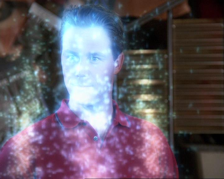 Charmed-Online-dot-409MuseToMyEars0735.jpg