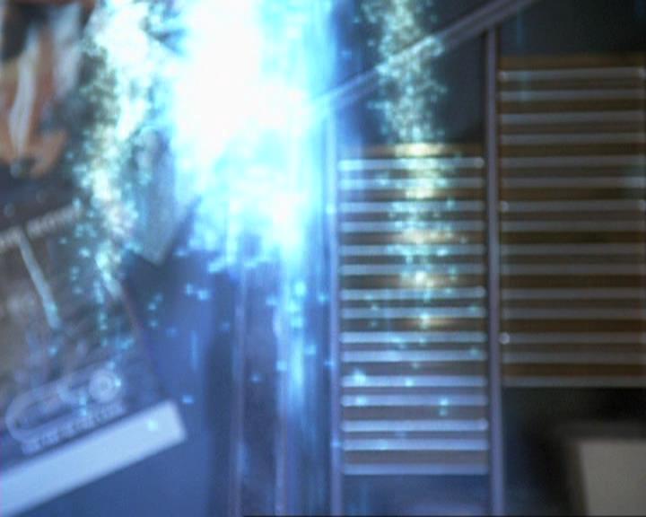 Charmed-Online-dot-409MuseToMyEars0736.jpg Charmed-Online-dot-409MuseToMyEars0736.jpg