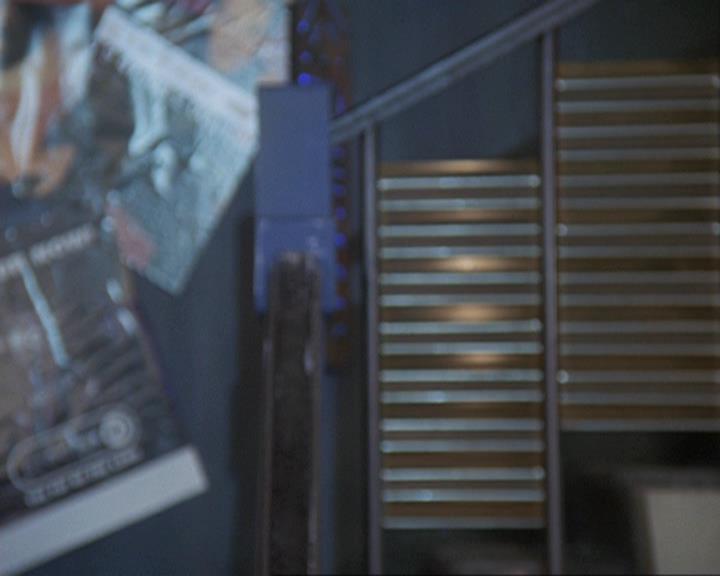 Charmed-Online-dot-409MuseToMyEars0737.jpg