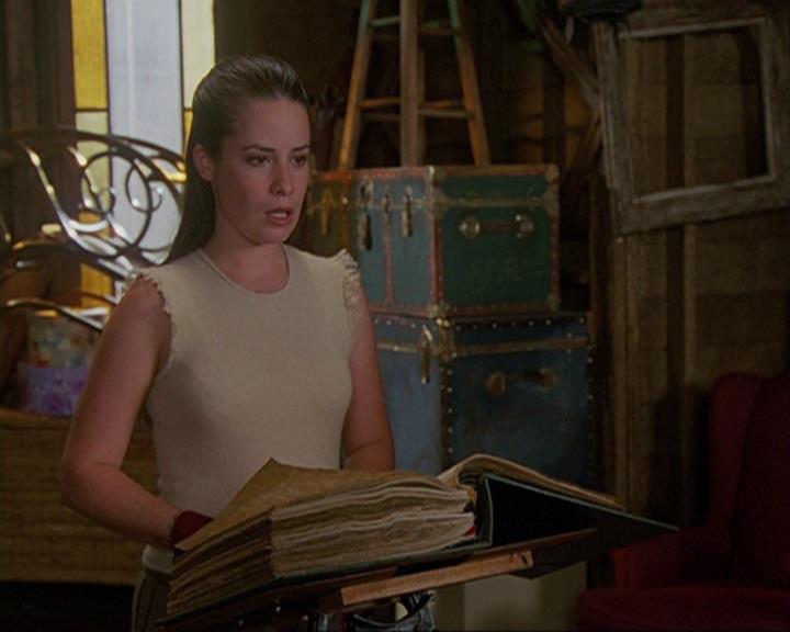 Charmed-Online-dot-409MuseToMyEars0747.jpg