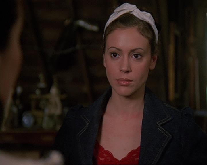 Charmed-Online-dot-409MuseToMyEars0750.jpg