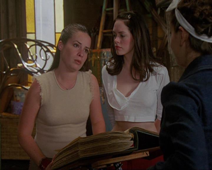 Charmed-Online-dot-409MuseToMyEars0752.jpg