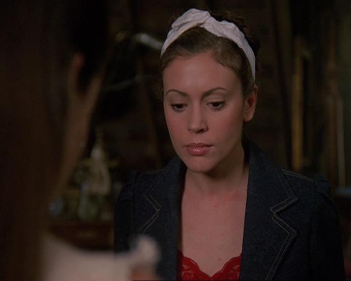Charmed-Online-dot-409MuseToMyEars0762.jpg