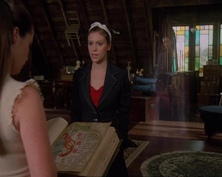 Charmed-Online-dot-409MuseToMyEars0766.jpg