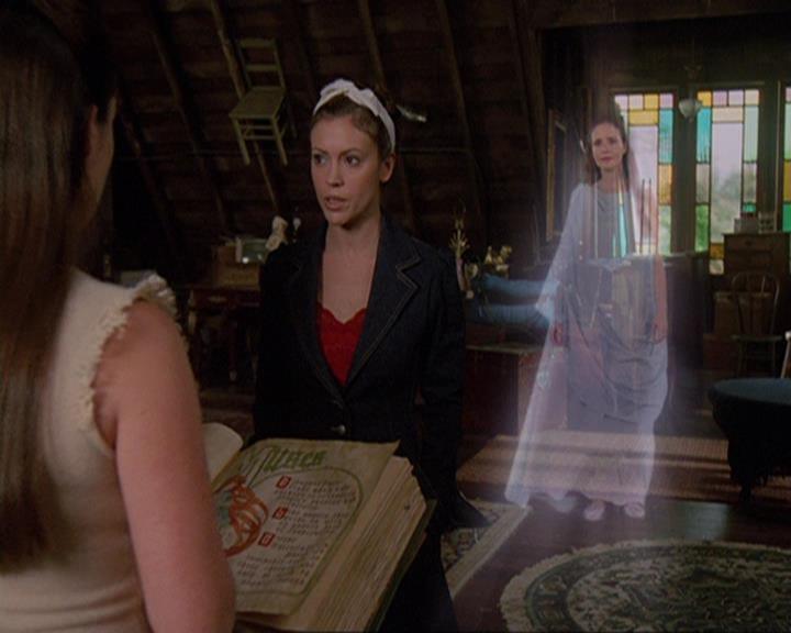 Charmed-Online-dot-409MuseToMyEars0767.jpg