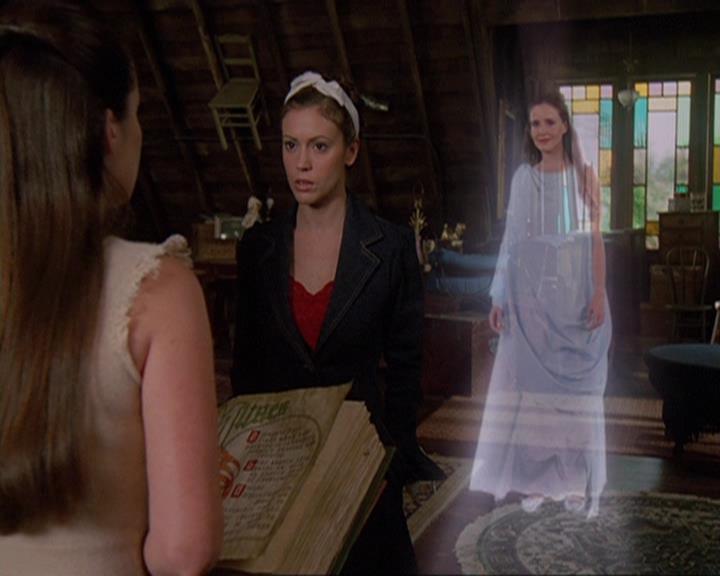 Charmed-Online-dot-409MuseToMyEars0768.jpg