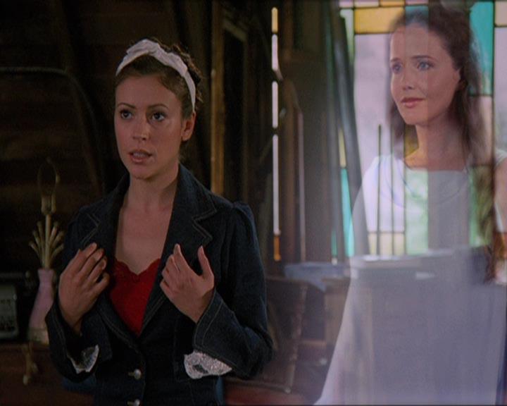 Charmed-Online-dot-409MuseToMyEars0800.jpg