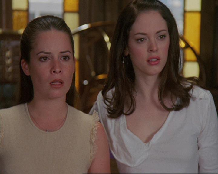 Charmed-Online-dot-409MuseToMyEars0806.jpg