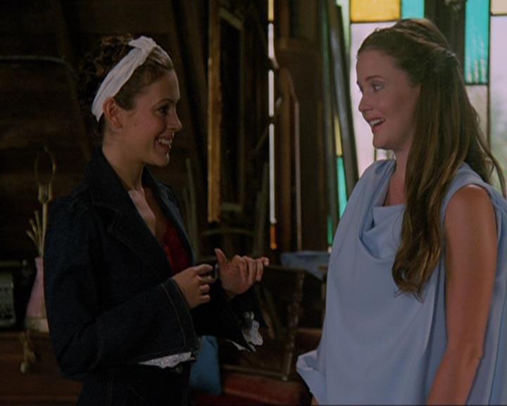 Charmed-Online-dot-409MuseToMyEars0808.jpg