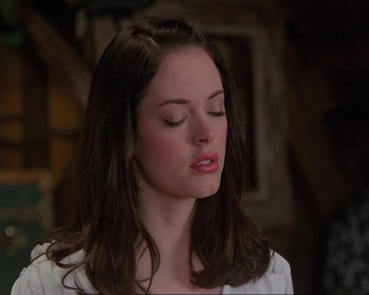 Charmed-Online-dot-409MuseToMyEars0832.jpg