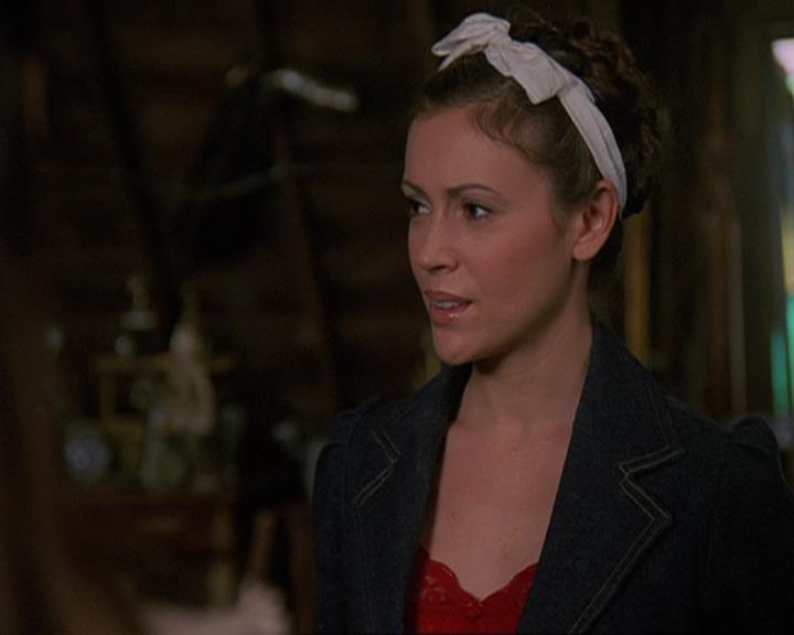 Charmed-Online-dot-409MuseToMyEars0833.jpg