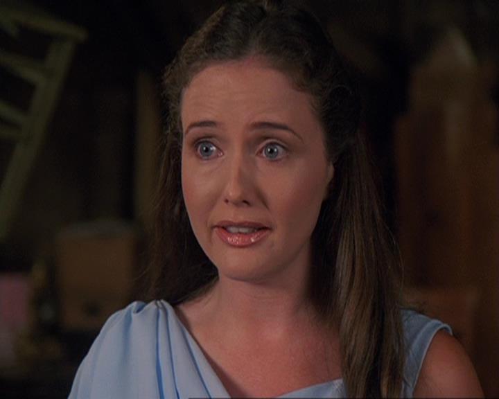Charmed-Online-dot-409MuseToMyEars0839.jpg