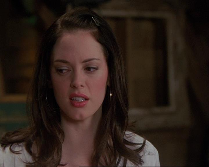 Charmed-Online-dot-409MuseToMyEars0842.jpg