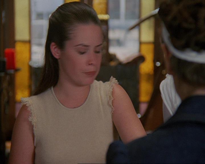 Charmed-Online-dot-409MuseToMyEars0844.jpg
