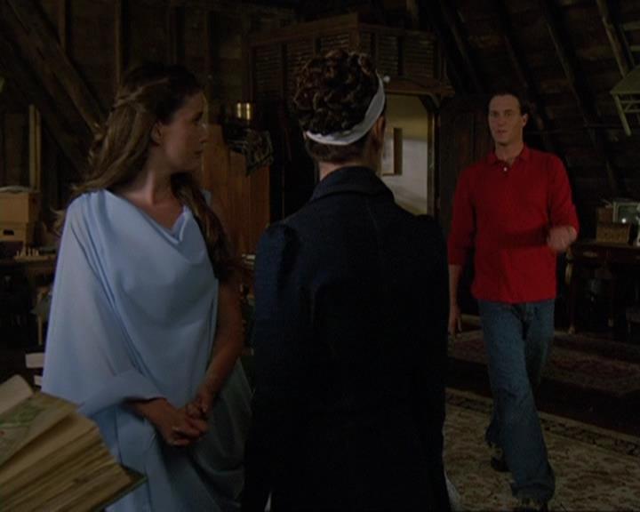 Charmed-Online-dot-409MuseToMyEars0849.jpg
