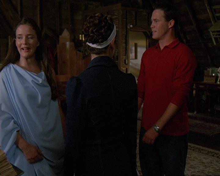 Charmed-Online-dot-409MuseToMyEars0853.jpg