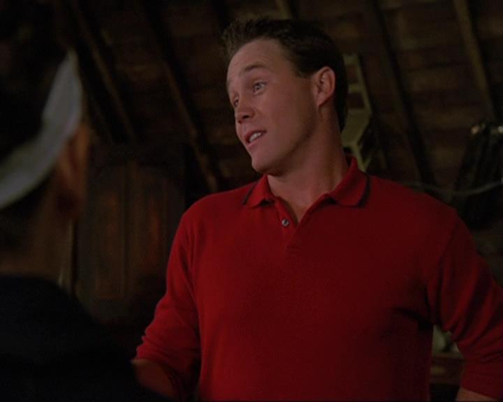 Charmed-Online-dot-409MuseToMyEars0855.jpg