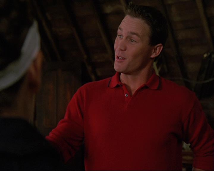 Charmed-Online-dot-409MuseToMyEars0856.jpg