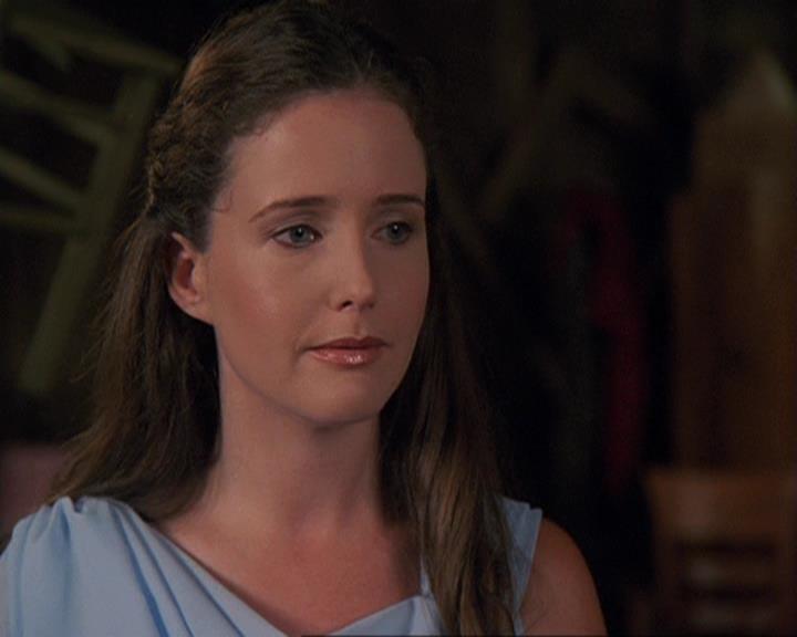 Charmed-Online-dot-409MuseToMyEars0858.jpg