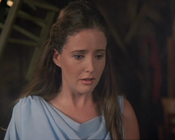 Charmed-Online-dot-409MuseToMyEars0891.jpg