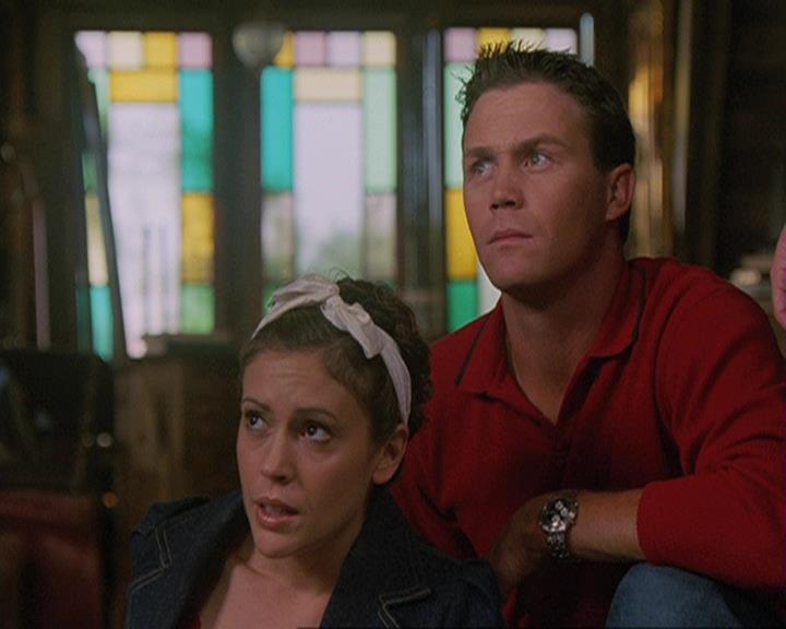 Charmed-Online-dot-409MuseToMyEars0906.jpg