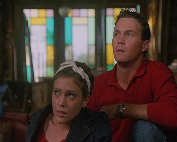Charmed-Online-dot-409MuseToMyEars0912.jpg