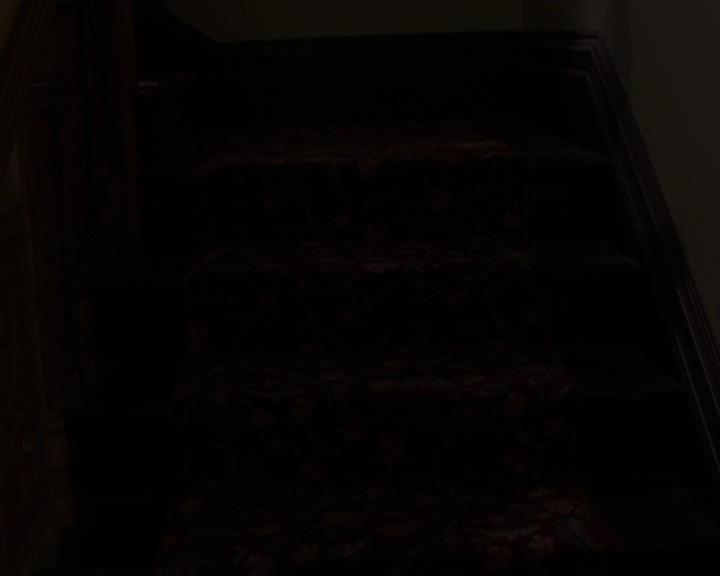Charmed-Online-dot-409MuseToMyEars0916.jpg