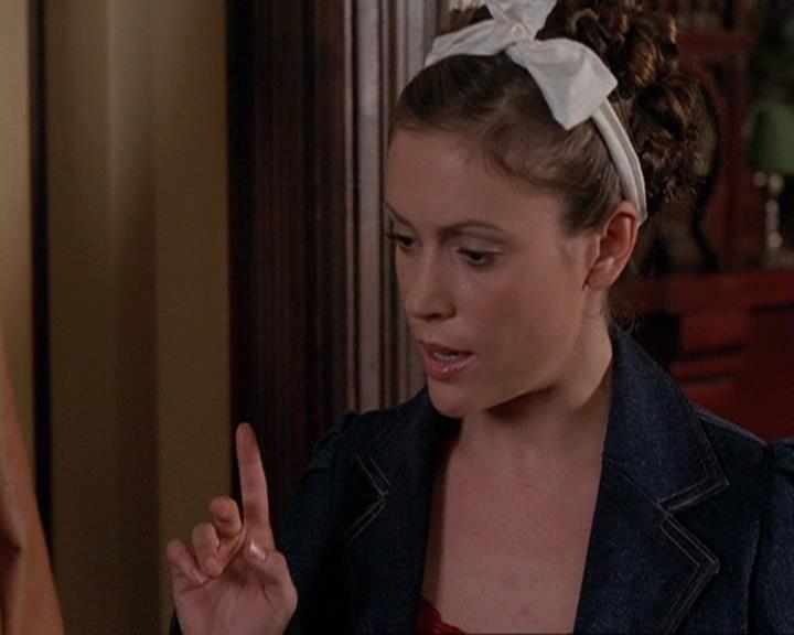 Charmed-Online-dot-409MuseToMyEars0931.jpg