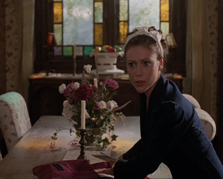 Charmed-Online-dot-409MuseToMyEars0936.jpg