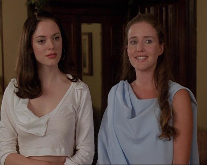 Charmed-Online-dot-409MuseToMyEars0939.jpg