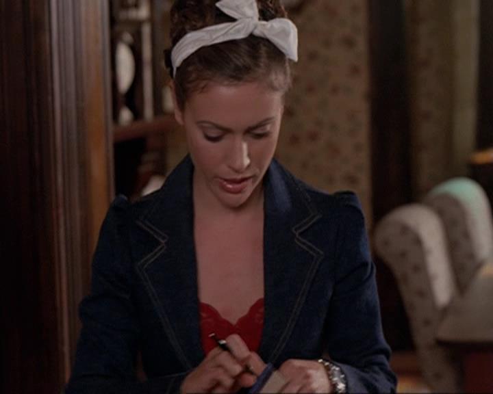Charmed-Online-dot-409MuseToMyEars0941.jpg