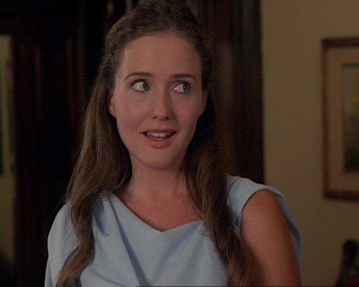 Charmed-Online-dot-409MuseToMyEars0942.jpg