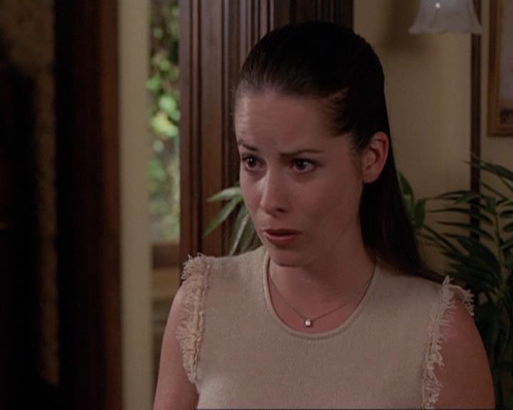 Charmed-Online-dot-409MuseToMyEars0953.jpg