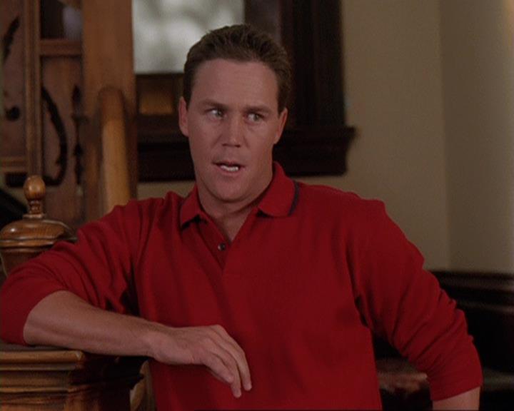 Charmed-Online-dot-409MuseToMyEars0954.jpg