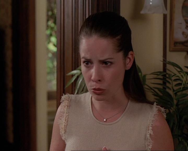 Charmed-Online-dot-409MuseToMyEars0956.jpg
