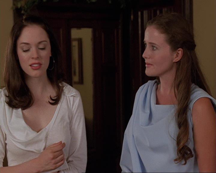 Charmed-Online-dot-409MuseToMyEars0960.jpg
