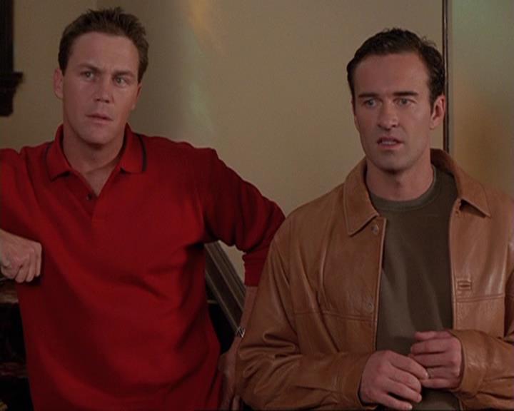 Charmed-Online-dot-409MuseToMyEars0961.jpg