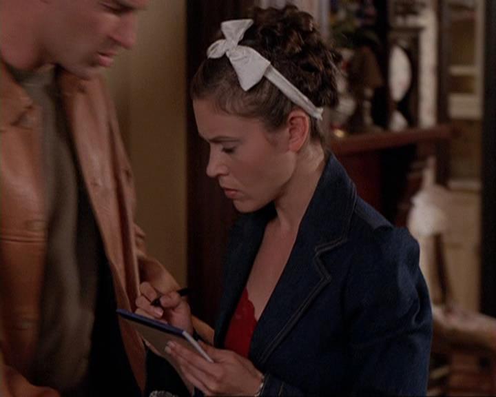 Charmed-Online-dot-409MuseToMyEars0964.jpg