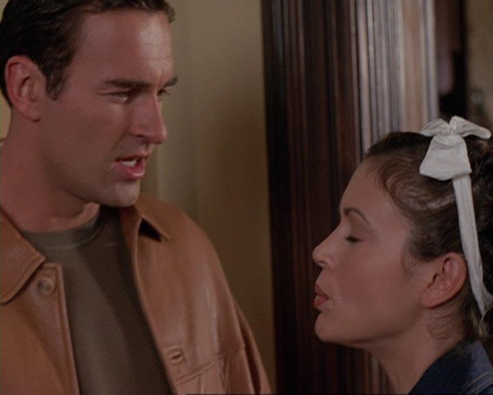 Charmed-Online-dot-409MuseToMyEars0966.jpg