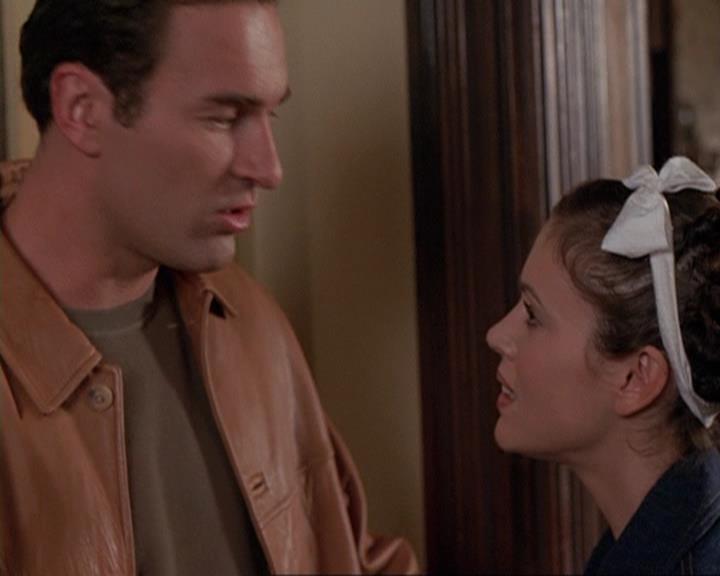 Charmed-Online-dot-409MuseToMyEars0967.jpg