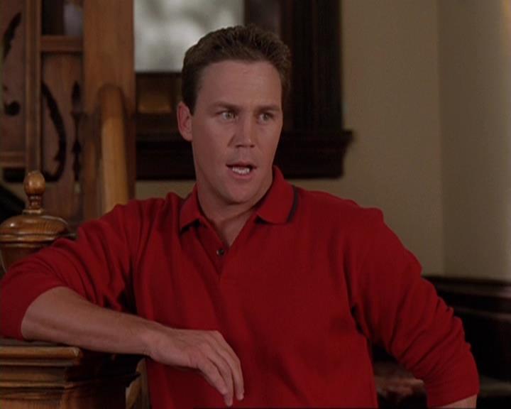Charmed-Online-dot-409MuseToMyEars0968.jpg