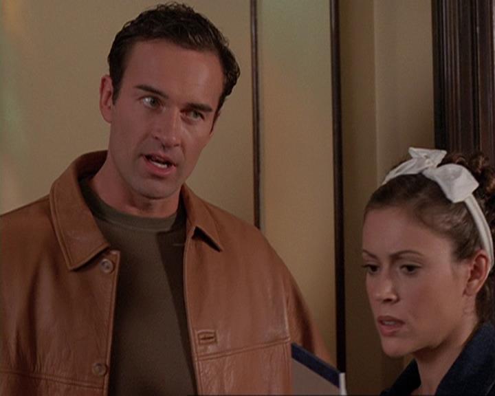 Charmed-Online-dot-409MuseToMyEars0969.jpg