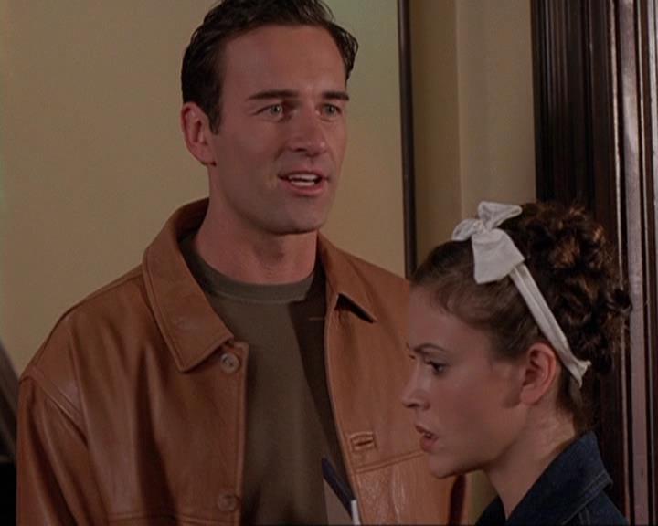 Charmed-Online-dot-409MuseToMyEars0971.jpg