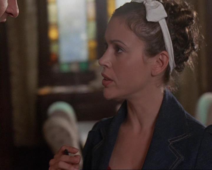 Charmed-Online-dot-409MuseToMyEars0973.jpg