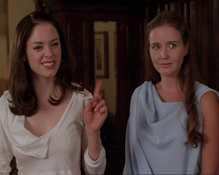 Charmed-Online-dot-409MuseToMyEars0975.jpg