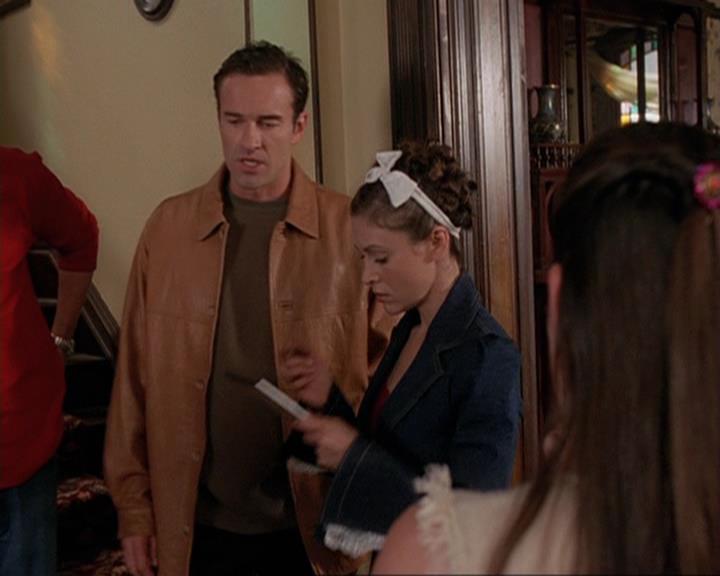 Charmed-Online-dot-409MuseToMyEars0983.jpg