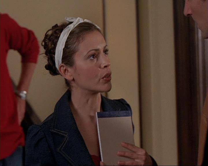 Charmed-Online-dot-409MuseToMyEars0990.jpg