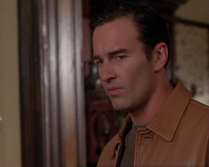 Charmed-Online-dot-409MuseToMyEars0992.jpg