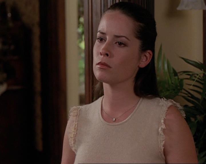 Charmed-Online-dot-409MuseToMyEars0993.jpg