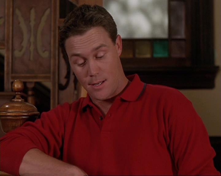 Charmed-Online-dot-409MuseToMyEars0994.jpg